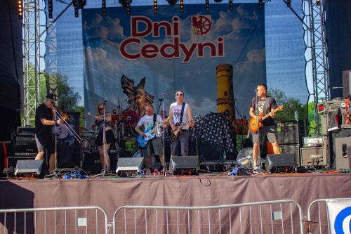 AMFITEART-I-LENIWIEC 15 05