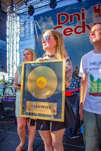 AMFITEART-I-LENIWIEC 32 07