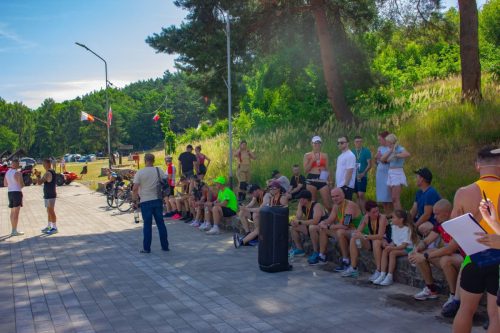 BIEG-I-MARSZ-DO-ORLA 101 (1)