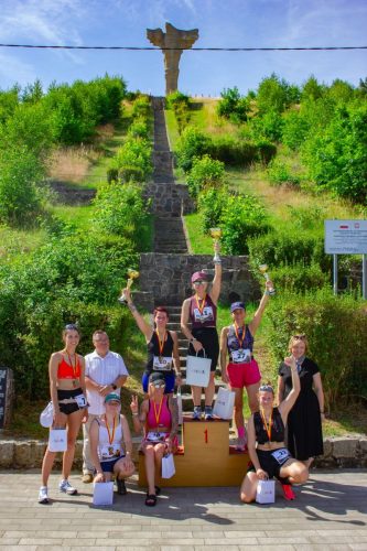 BIEG-I-MARSZ-DO-ORLA 117 (1)