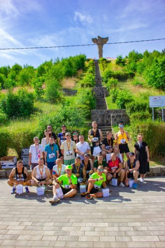 BIEG-I-MARSZ-DO-ORLA 121 (1)