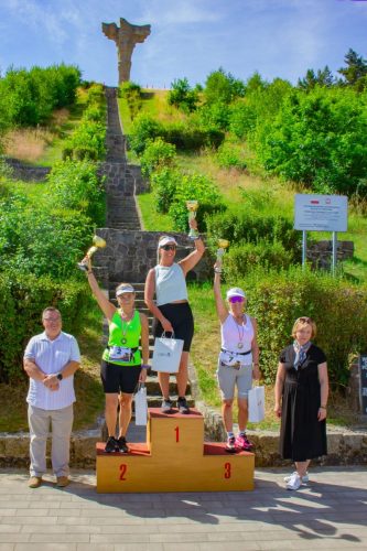 BIEG-I-MARSZ-DO-ORLA 126 (1)