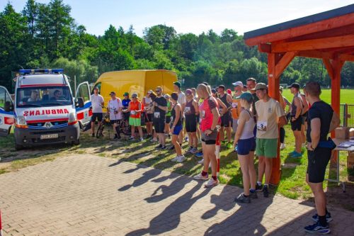 BIEG-I-MARSZ-DO-ORLA 14 (1)