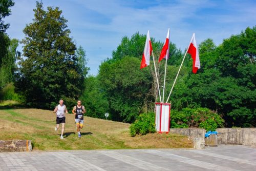 BIEG-I-MARSZ-DO-ORLA 35 (1)