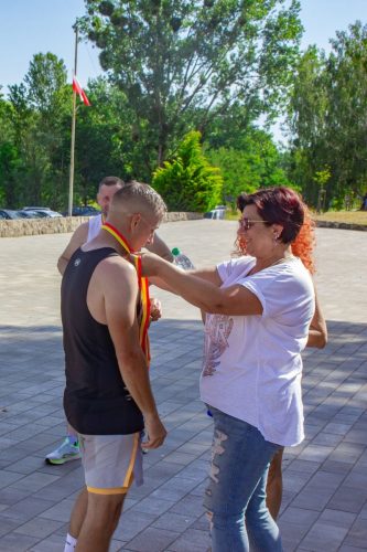 BIEG-I-MARSZ-DO-ORLA 37 (1)