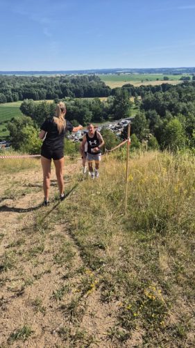 BIEG-I-MARSZ-DO-ORLA 57 (1)