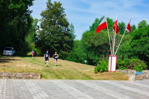 BIEG-I-MARSZ-DO-ORLA 78 (1)