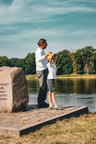 BLOGOSLAWIENSTWO-WODY 1