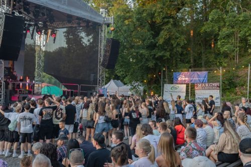 DNI-CEDYNI-CZESC-KONCERTOWA 25
