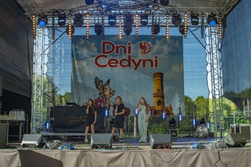 dni cedyni czesc oficjalna 04