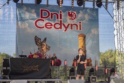 dni cedyni czesc oficjalna 05