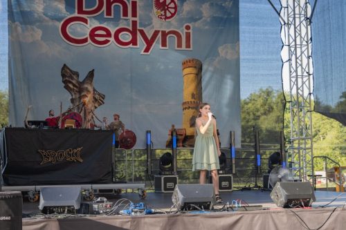 dni cedyni czesc oficjalna 06