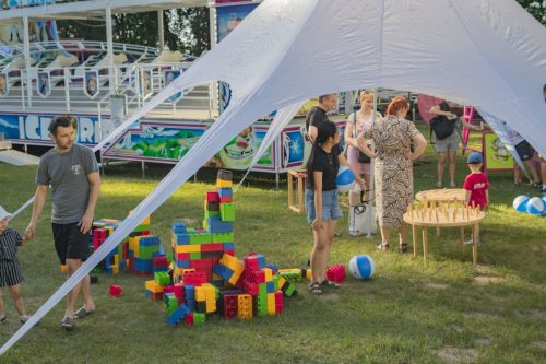 dni cedyni czesc oficjalna 08
