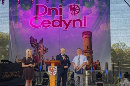 dni cedyni czesc oficjalna 10