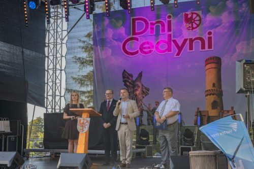 dni cedyni czesc oficjalna 11