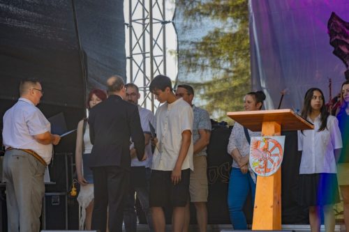 dni cedyni czesc oficjalna 12