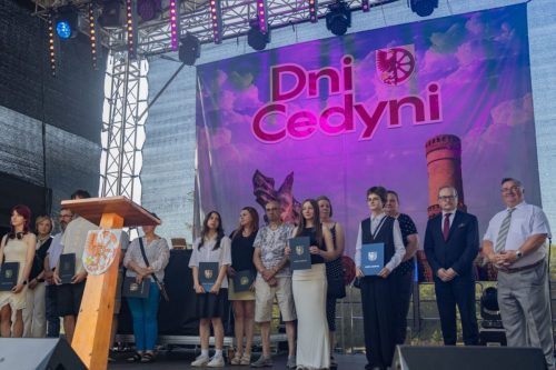 dni cedyni czesc oficjalna 13