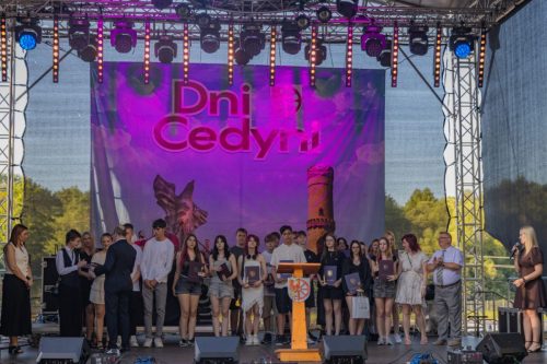 dni cedyni czesc oficjalna 14