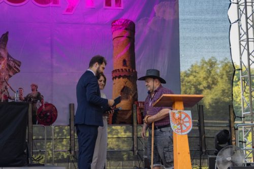 dni cedyni czesc oficjalna 15