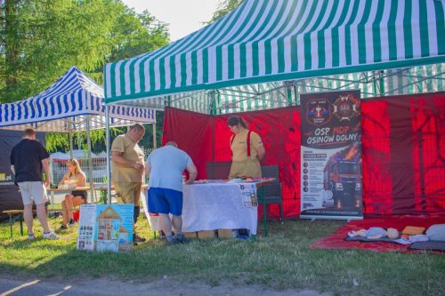dni cedyni czesc oficjalna 16