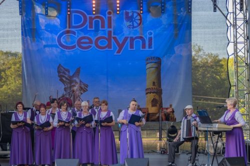dni cedyni czesc oficjalna 17