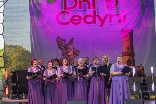 dni cedyni czesc oficjalna 18