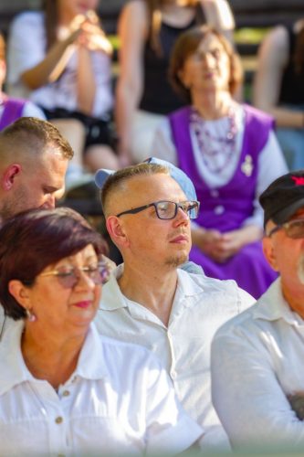 dni cedyni czesc oficjalna 22