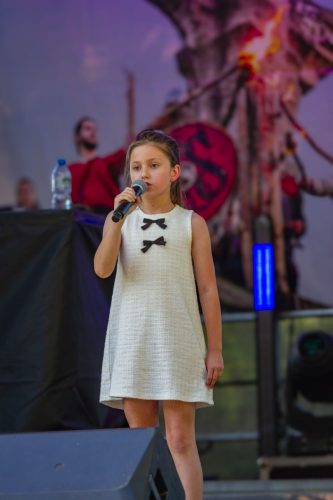 dni cedyni czesc oficjalna 25