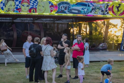 dni cedyni czesc oficjalna 26