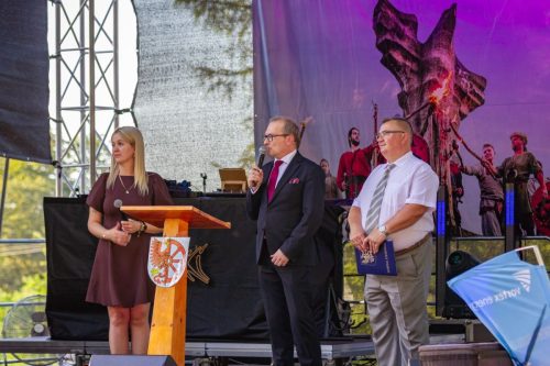 dni cedyni czesc oficjalna 27