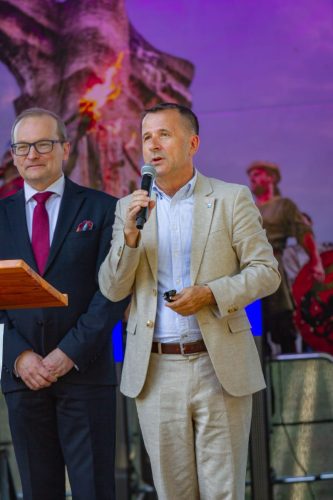dni cedyni czesc oficjalna 28