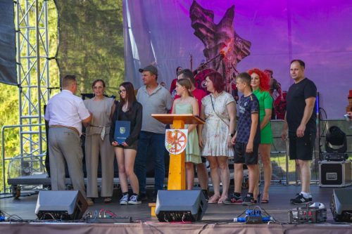 dni cedyni czesc oficjalna 33