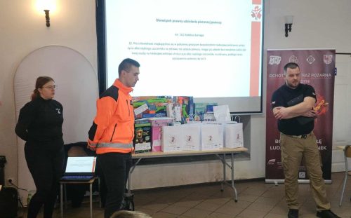 moc malej spolecznosci 01