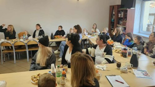 moc malej spolecznosci 02