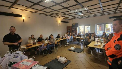 moc malej spolecznosci 03