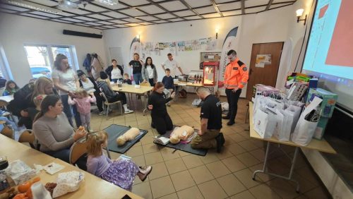 moc malej spolecznosci 04