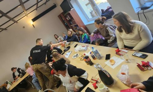 moc malej spolecznosci 06