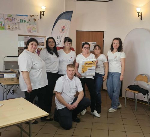 moc malej spolecznosci 07