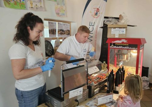 moc malej spolecznosci 08