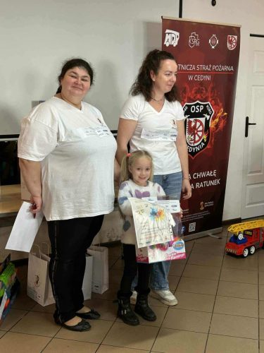 moc malej spolecznosci 09