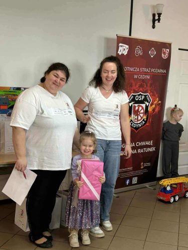 moc malej spolecznosci 10