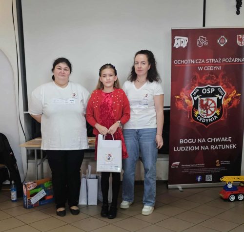 moc malej spolecznosci 11