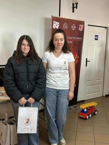 moc malej spolecznosci 13