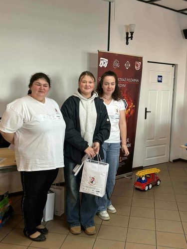 moc malej spolecznosci 14