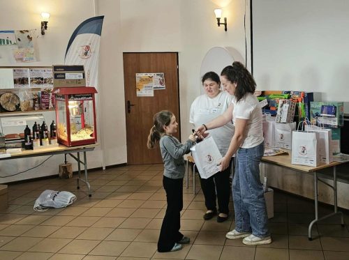 moc malej spolecznosci 15