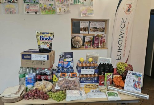 moc malej spolecznosci 18