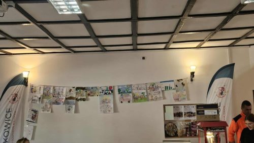 moc malej spolecznosci 19