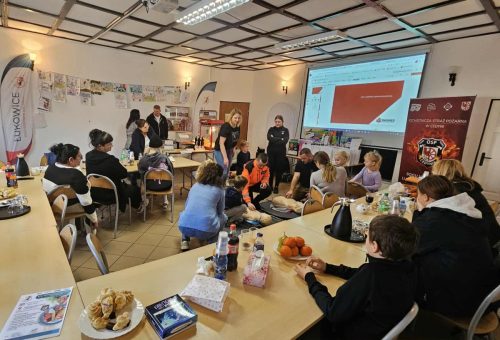 moc malej spolecznosci 20