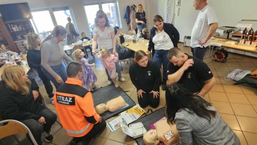 moc malej spolecznosci 22