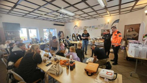 moc malej spolecznosci 23